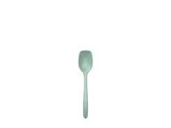 Gryteskje Liten classic Nordic Green