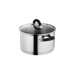 Gryte Solid 3,6l