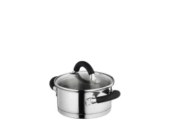 Gryte Solid 1l