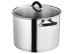Gryte Solid 12l