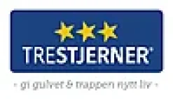 Gulvlakk oljebasert halvblank 3l