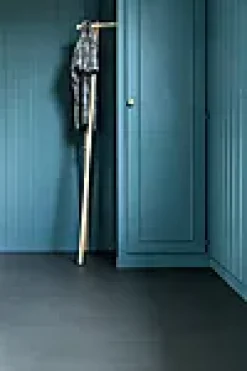 Gulvmaling matt B-Base 2,7l