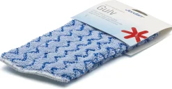 Gulvmopp proff microfiber klut