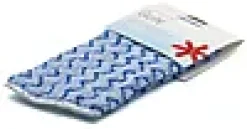 Gulvmopp proff microfiber klut