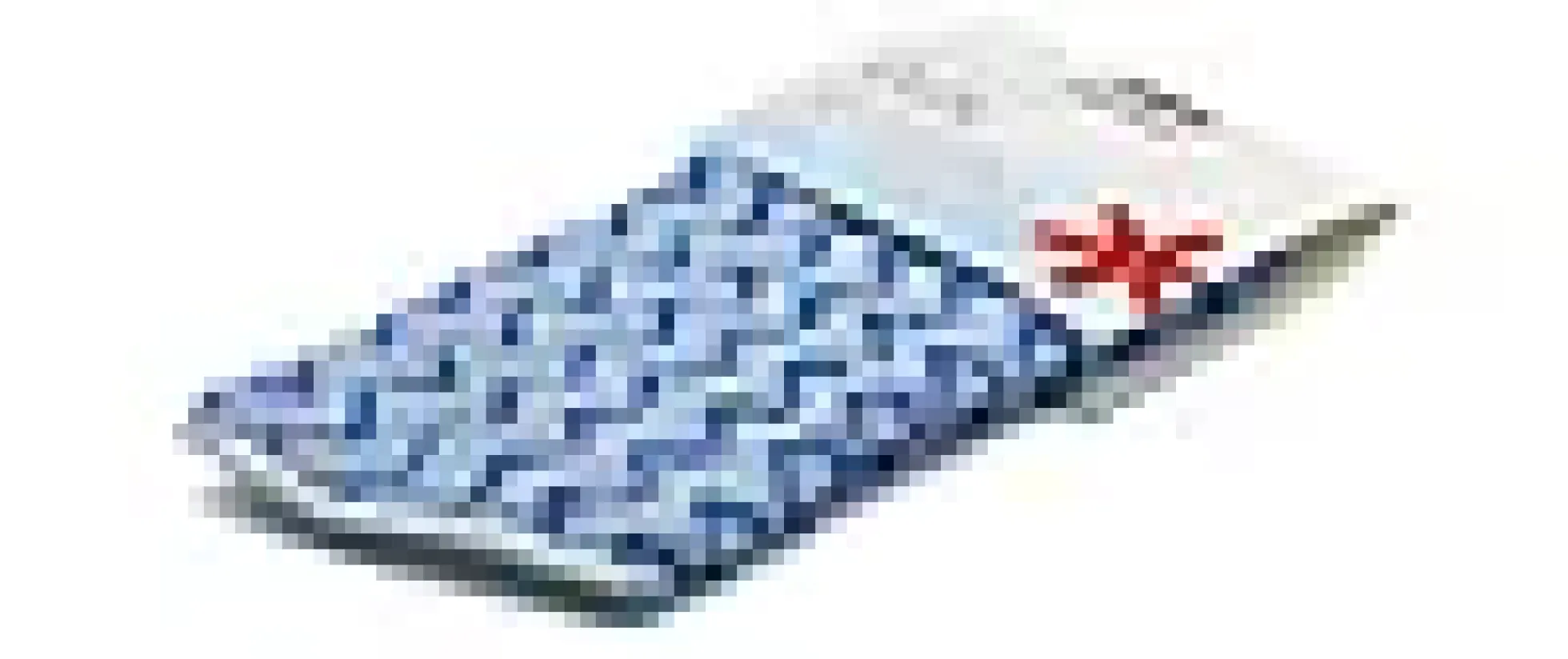 Gulvmopp proff microfiber klut