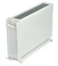 Gulvovn frittstående GME 1500w