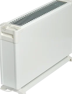 Gulvovn frittstående GME 1500w