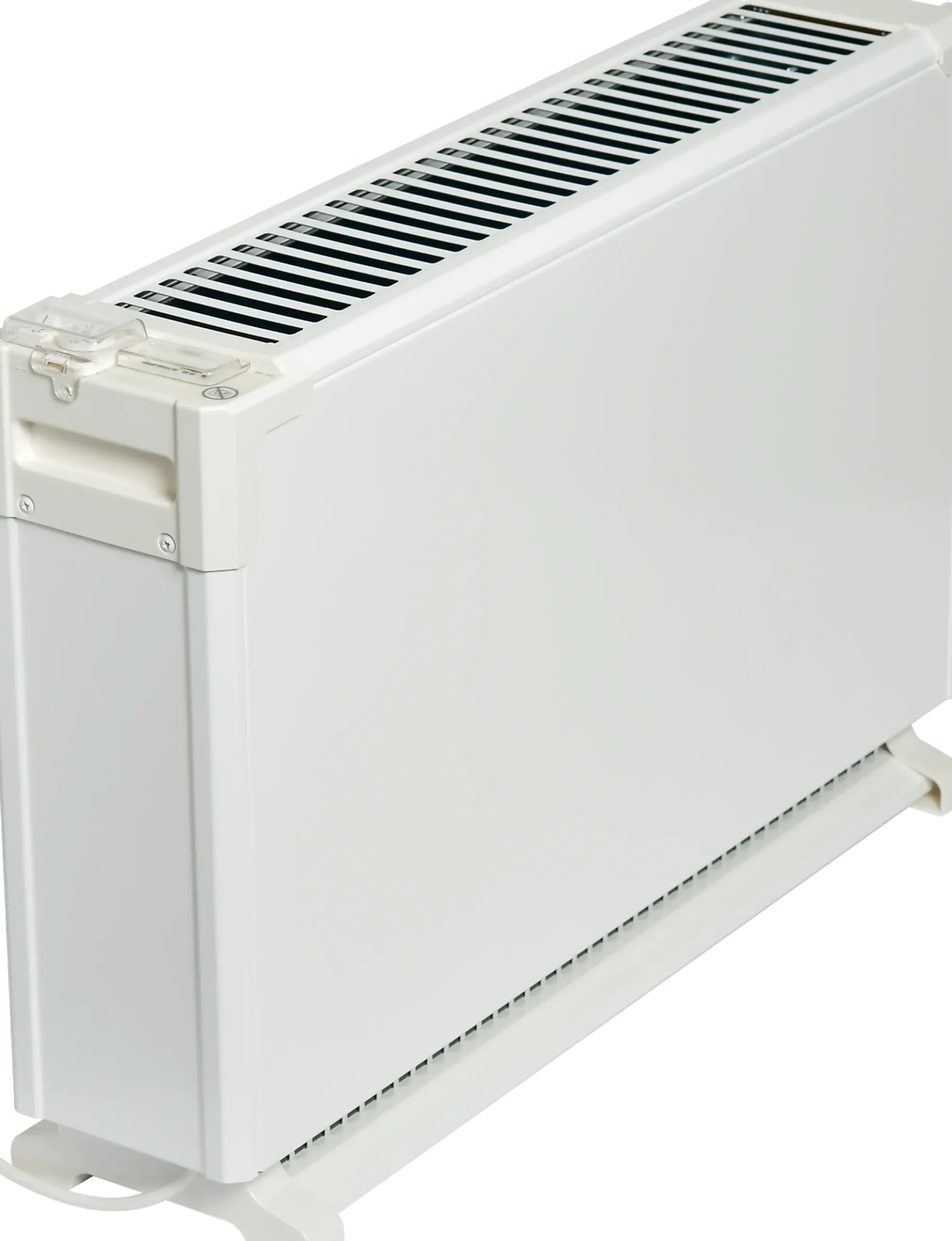 Gulvovn frittstående GME 1500w