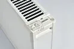 Gulvovn frittstående GME 1500w