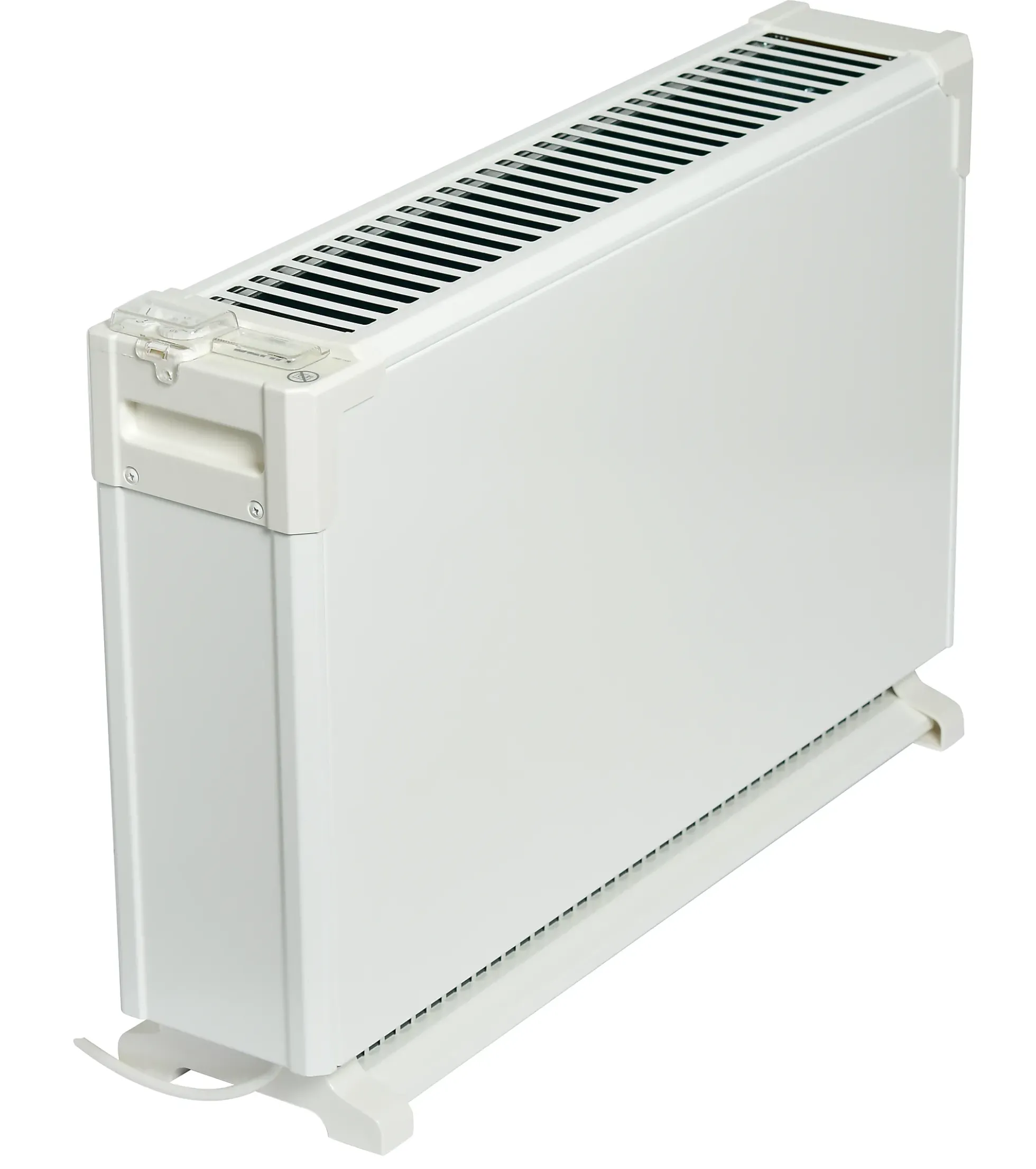 Gulvovn frittstående GME 1500w