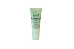 Gulvsparkel 7300 hvit 100ml