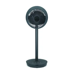 Gulvvifte Breeze