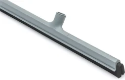 Gummisvaber 55cm