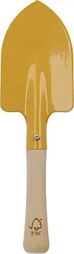 Hageredskap 3stk