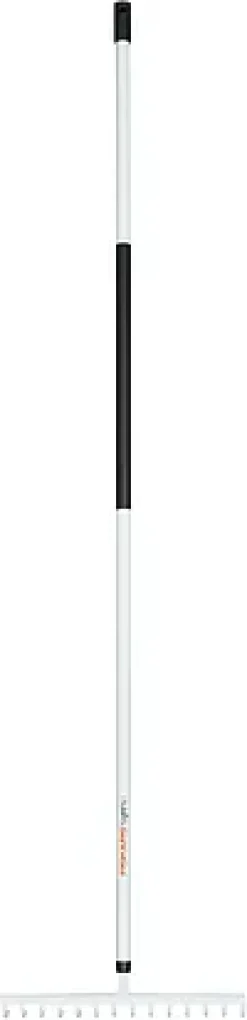 Hagerive white