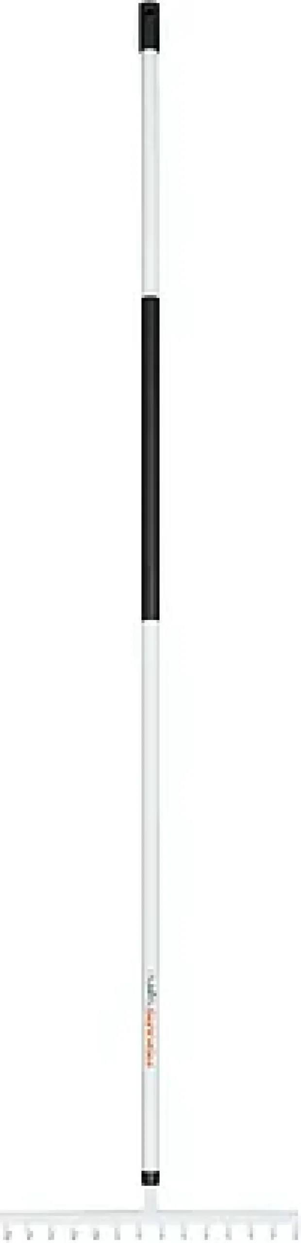 Hagerive white