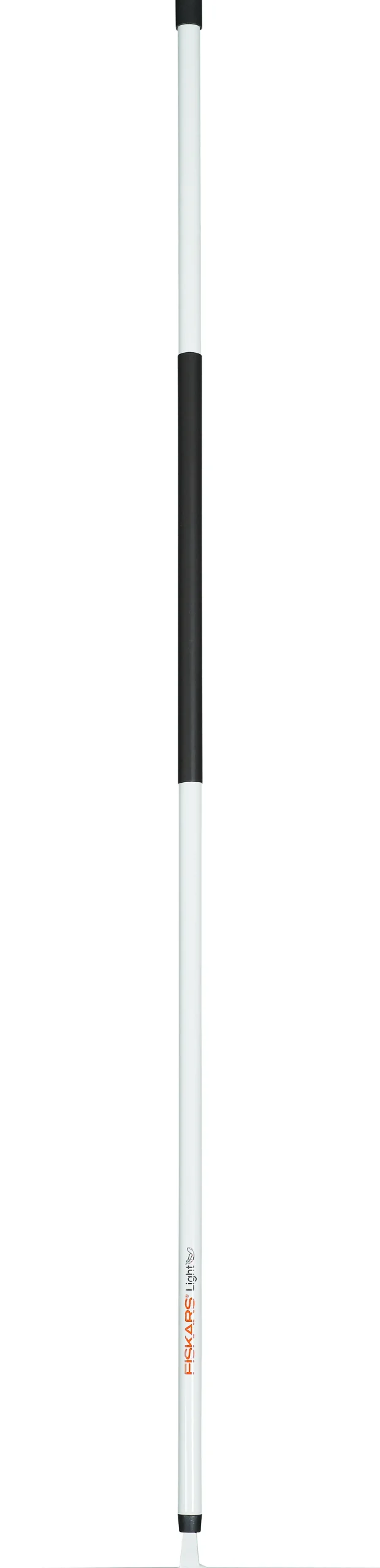Hagerive white