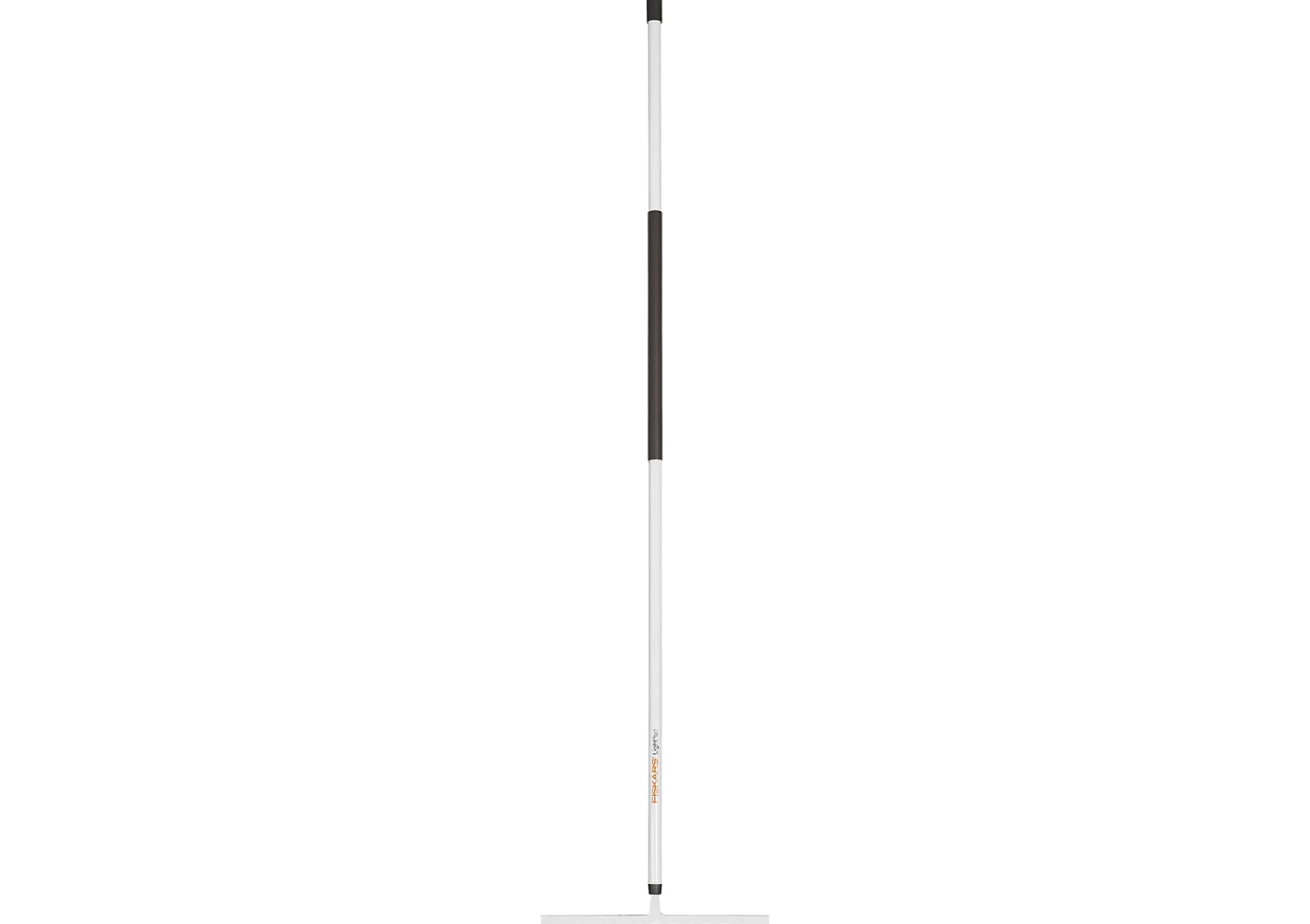 Hagerive white