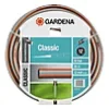 Hageslange Classic 1/2" 20m