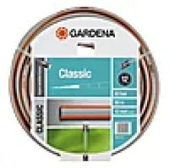 Hageslange Classic 1/2" 20m