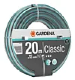 Hageslange Classic 1/2