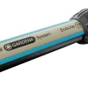 Hageslange med startsett Ecoline 1/2" 20m