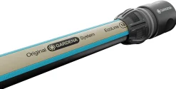 Hageslange med startsett Ecoline 1/2" 20m