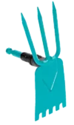 Hakke Combisystem