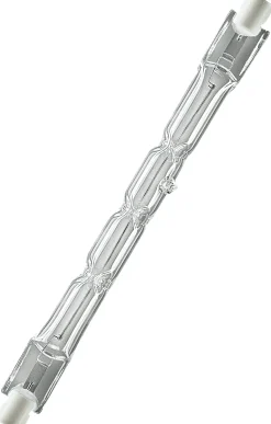 Halogen Haloline eco lang 120W