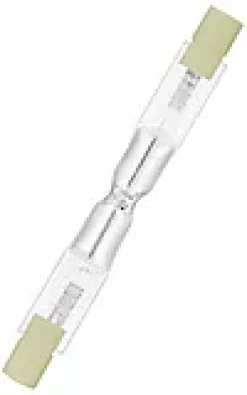 Halogen Haloline es short 120W