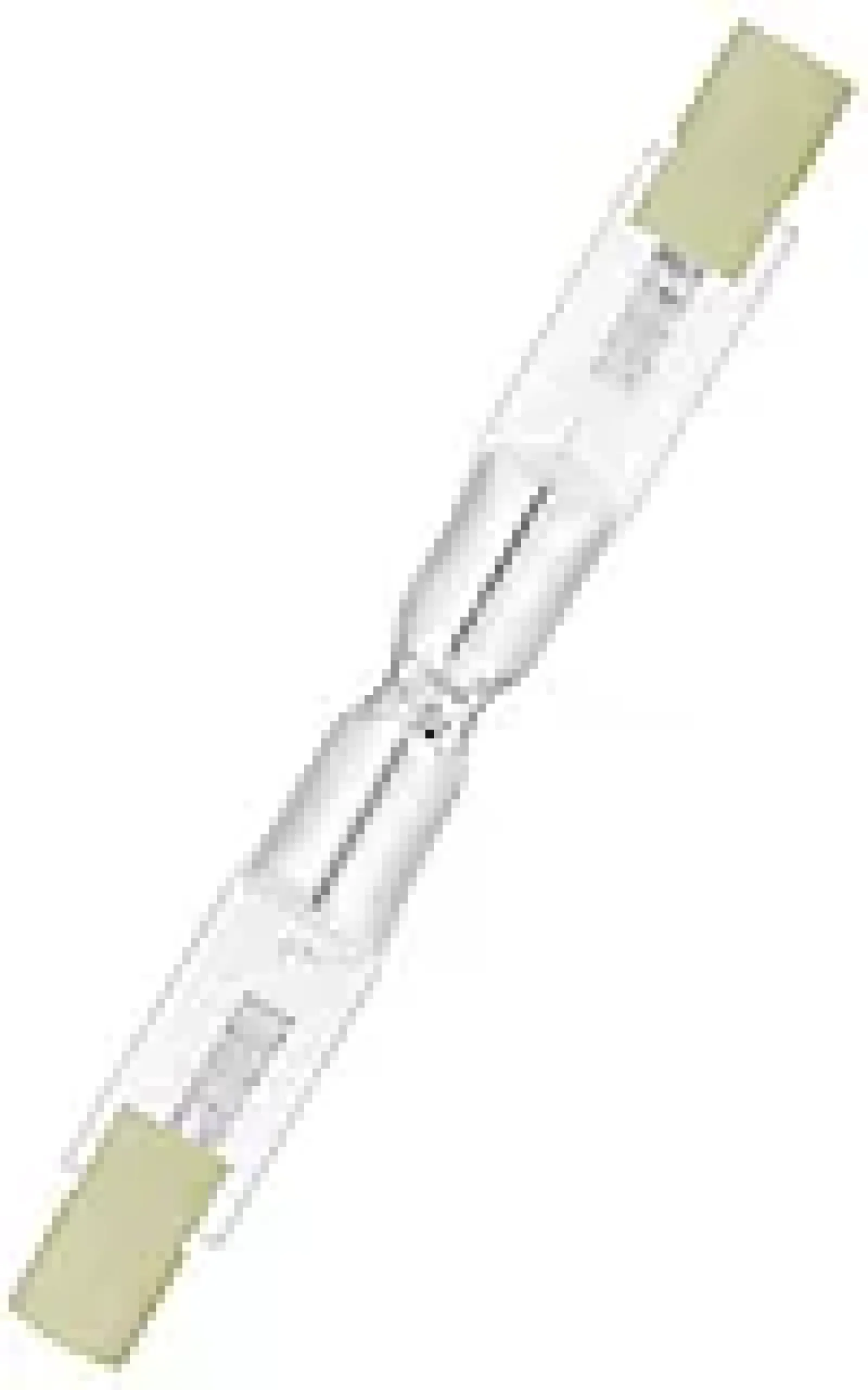 Halogen Haloline es short 120W