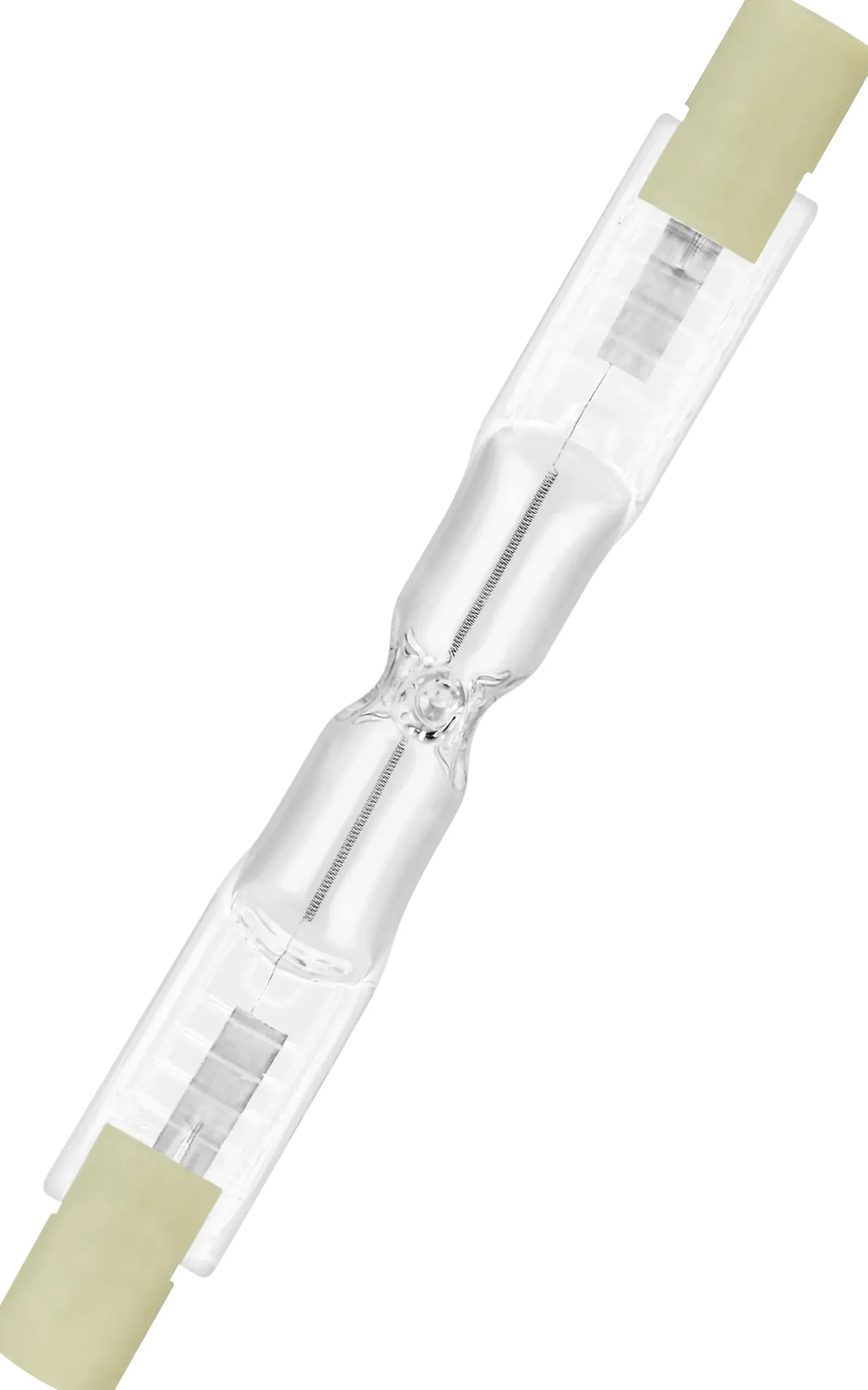 Halogen Haloline es short 120W
