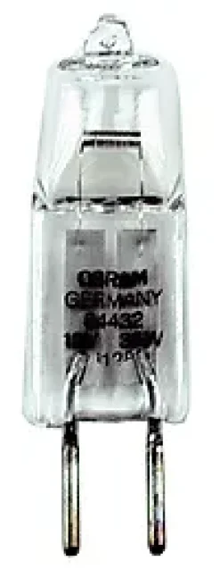 Halogen Halostar 5W G4
