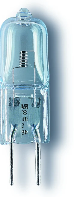 Halogen Halostar 5W G4