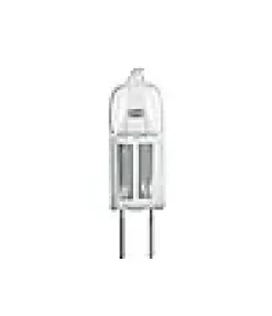 Halogen Halostar 5W G4