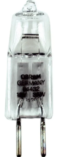 Halogen Halostar 5W G4