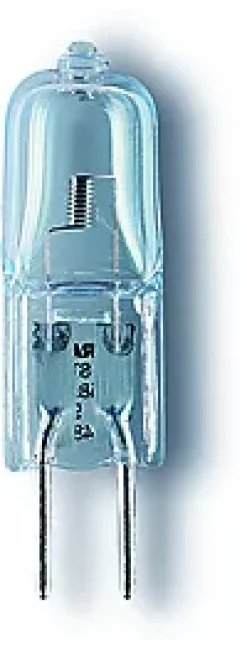 Halogen Halostar 5W G4