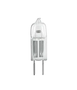 Halogen Halostar 5W G4