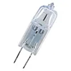 Halogen Halostar 10W 130lm G4