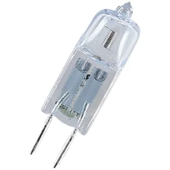 Halogen Halostar 10W 130lm G4