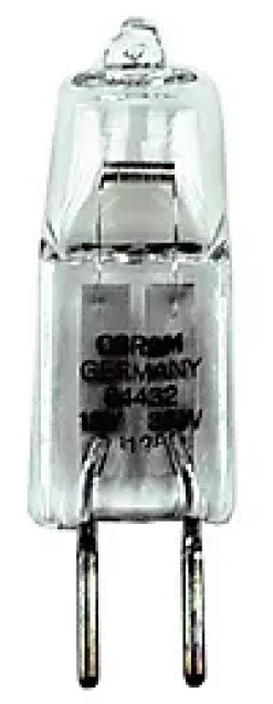Halogen Halostar 20W 300lm G4