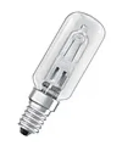 Halogen rørform E14 230V 25W