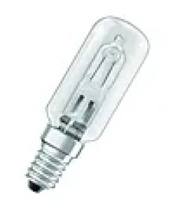 Halogen rørform E14 230V 25W