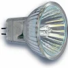 Halogen star 12V 35W GU4