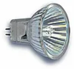 Halogen star 12V 35W GU4