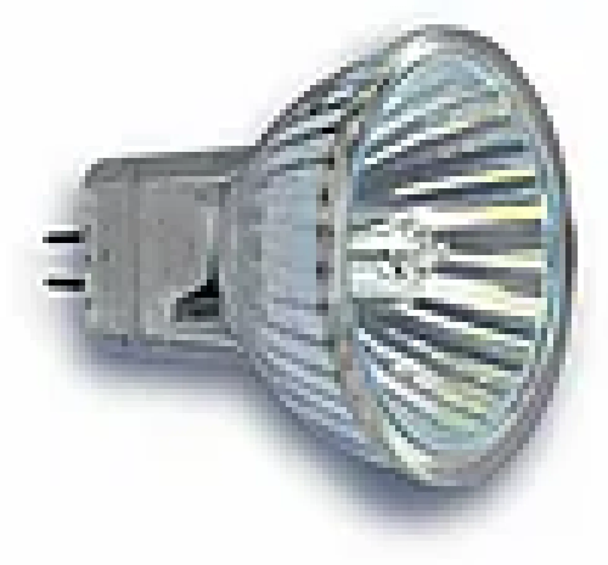 Halogen star 12V 35W GU4