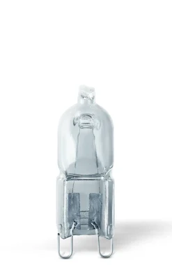 Halopin es 20W G9