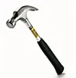 Hammer 16 oz