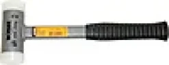 Hammer rekylfri 40-580