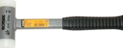Hammer rekylfri 40-580
